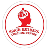 Brain Builders