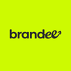 Brandee - Brand Training