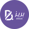 Breeze Admin