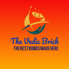 The Vedic Brick