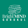 BrightMind Gurukul
