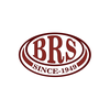 BRS Travels