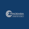 Tradeasia International