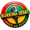 Burkina Débat Radio