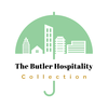 Butler Hospitality