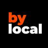 ByLocal