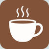 CaffeTrack - Caffeine Tracker
