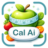Calorie Counter & Tracker