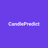 CandlePredict: Crypto & Stocks