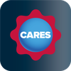 CARES Cloud