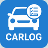 Carlog - Car Maintenance Lo...