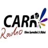 Carr Radio