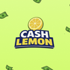 Cash Lemon - Play Games & Task
