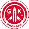 Prepare GK - Exam Prep App