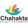 Chahakta Aangan Foundation