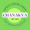 Chanakya Nursing Academy