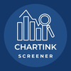 Charts Screener