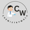CHEMISTRY WALA