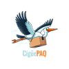 CiguePaq