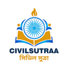 Civil Sutraa