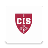 CIS International School