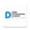 Derby International Academy