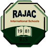 Rajac International School