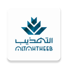Tahtheeb Private Schools