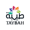 Taybah Schools - Classera