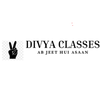 Divya classes