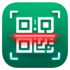 Web Scanner App - Save Status