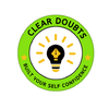 The Clear Doubts