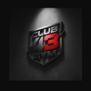 Club 43 Gym