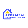 Appraisal : Property Valuation