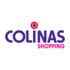 Colinas Shopping