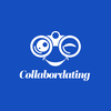 Collabordating