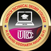 UMATECH TECHNICAL COLLEGE