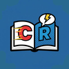 Comic Reader Pro: CBR-CBZ-PDF
