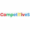 CompetiTiveS