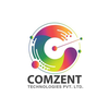 Comzent CRM Management