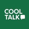 Cool Talk