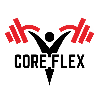 CoreFlex