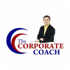 The Corporate Coach