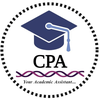 CPA Prep