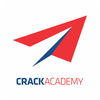 Crack Academy