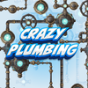 Crazy Plumbing