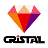 Cristal Academy