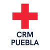 Cruz Roja Puebla