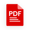 PDF Converter : Image to PDF