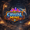 The Crystal Mine